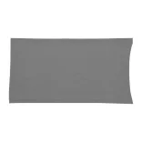 9493907-Esarfa-tip-Bandana