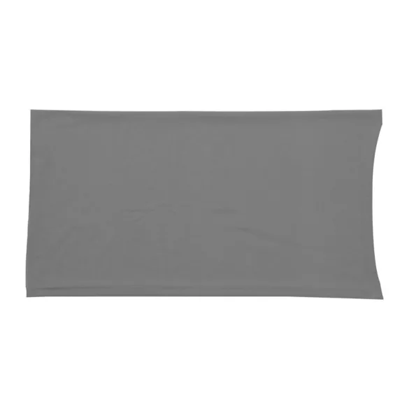 9493907-Esarfa-tip-Bandana