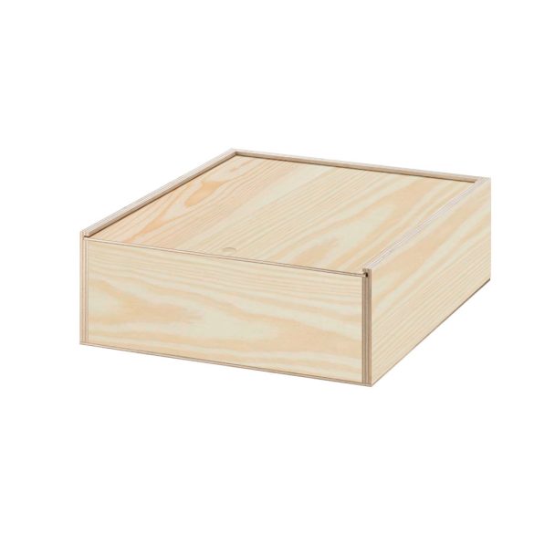 94942-170-Cutie-de-lemn-BOXIE-WOOD-L