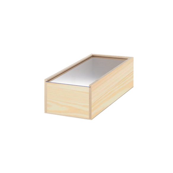 94944-170-Cutie-de-lemn-BOXIE-CLEAR-M