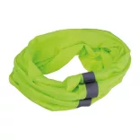 9494408-Fular-tip-Bandana-cu-banda-reflectorizanta