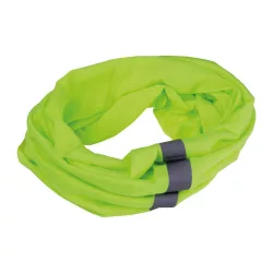 9494408-Fular-tip-Bandana-cu-banda-reflectorizanta