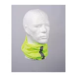9494408-Fular-tip-Bandana-cu-banda-reflectorizanta