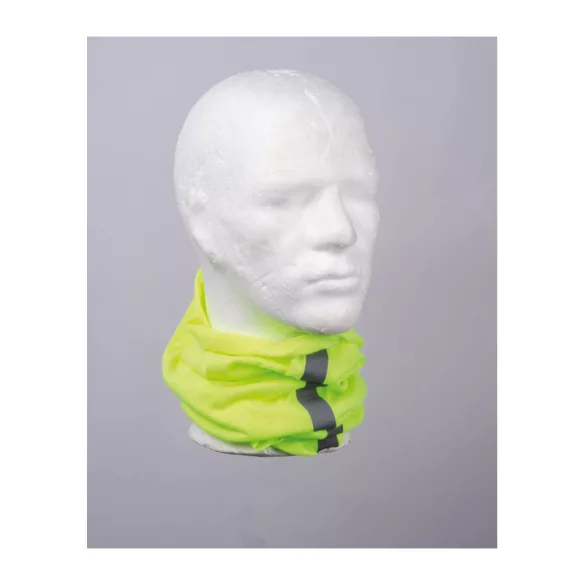 9494408-Fular-tip-Bandana-cu-banda-reflectorizanta