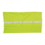 9494408-Fular-tip-Bandana-cu-banda-reflectorizanta