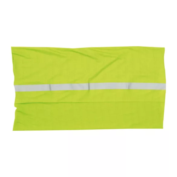 9494408-Fular-tip-Bandana-cu-banda-reflectorizanta