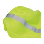 9494408-Fular-tip-Bandana-cu-banda-reflectorizanta
