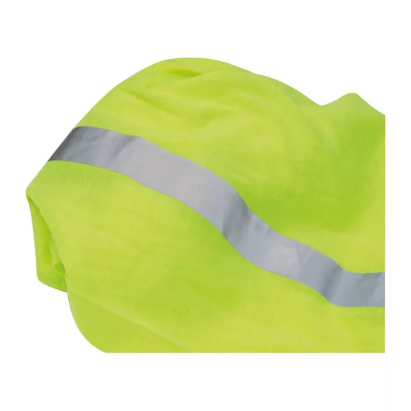 9494408-Fular-tip-Bandana-cu-banda-reflectorizanta