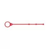 94952-105-Clema-pentru-transport-MAURICE-Rosu