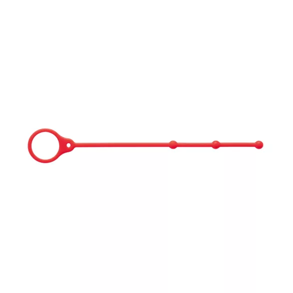 94952-105-Clema-pentru-transport-MAURICE-Rosu