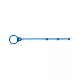 94952-114-Clema-pentru-transport-MAURICE-Albastru-Royal