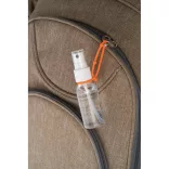 94952-114-Clema-pentru-transport-MAURICE-Albastru-Royal