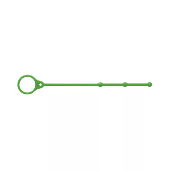 94952-119-Clema-pentru-transport-MAURICE-Verde-deschis
