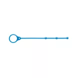 94952-124-Clema-pentru-transport-MAURICE-Albastru-deschis