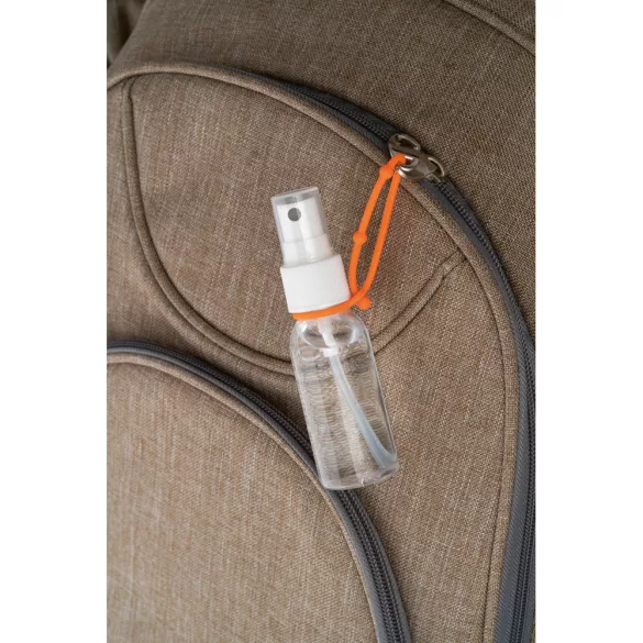 94952-124-Clema-pentru-transport-MAURICE-Albastru-deschis