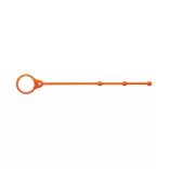 94952-128-Clema-pentru-transport-MAURICE-Portocaliu