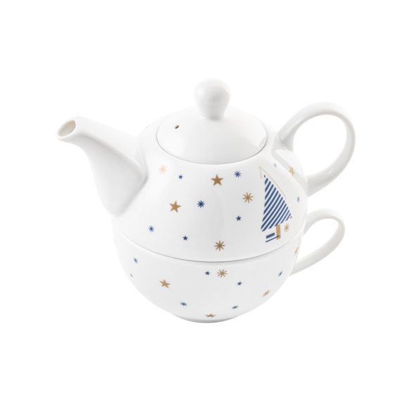 94954-106-Set-de-ceai-CHAMOMILE