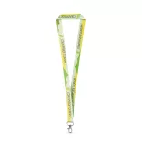 94974-Lanyard-de-sublimare-RPET-WINDSOR