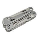 9497907-CrisMa-unelte-multifunctionale-17-piese-