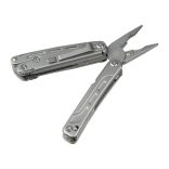 9497907-CrisMa-unelte-multifunctionale-17-piese-