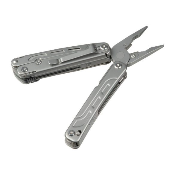 9497907-CrisMa-unelte-multifunctionale-17-piese-