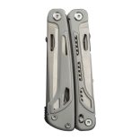 9497907-CrisMa-unelte-multifunctionale-17-piese-