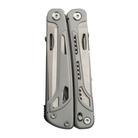 9497907-CrisMa-unelte-multifunctionale-17-piese-