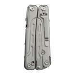 9497907-CrisMa-unelte-multifunctionale-17-piese-