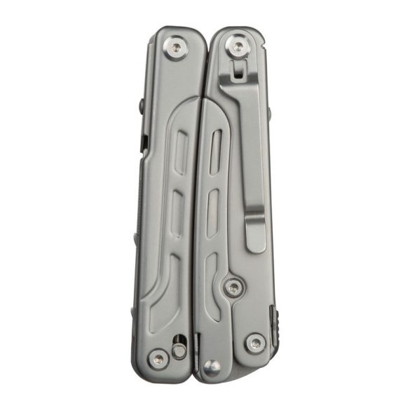 9497907-CrisMa-unelte-multifunctionale-17-piese-