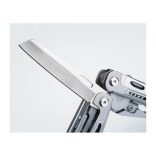 9497907-CrisMa-unelte-multifunctionale-17-piese-