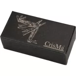 9497907-CrisMa-unelte-multifunctionale-17-piese-