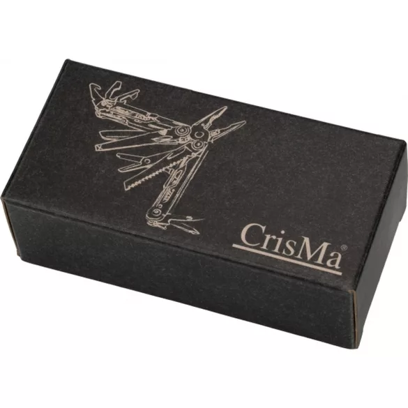 9497907-CrisMa-unelte-multifunctionale-17-piese-