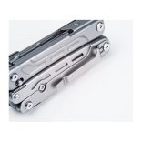 9497907-CrisMa-unelte-multifunctionale-17-piese-