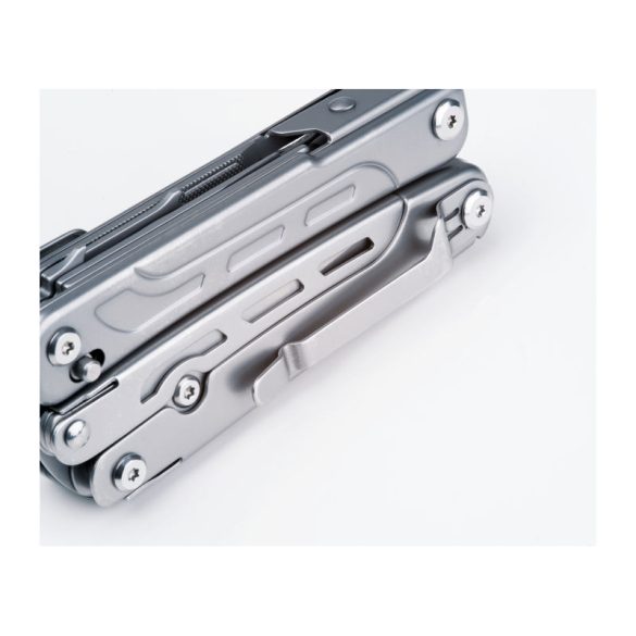 9497907-CrisMa-unelte-multifunctionale-17-piese-