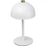 9499706-Lampa-de-birou-din-otel-inoxidabil