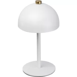 9499706-Lampa-de-birou-din-otel-inoxidabil