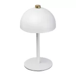 9499706-Lampa-de-birou-din-otel-inoxidabil