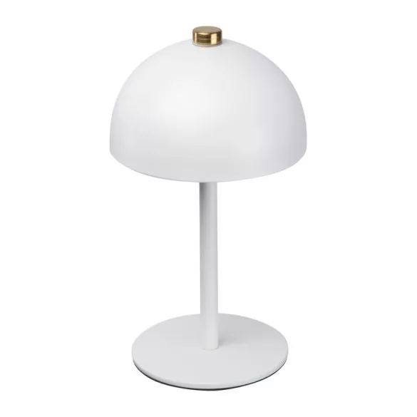 9499706-Lampa-de-birou-din-otel-inoxidabil