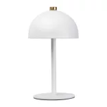 9499706-Lampa-de-birou-din-otel-inoxidabil