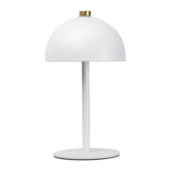 9499706-Lampa-de-birou-din-otel-inoxidabil