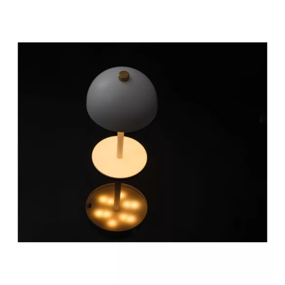 9499706-Lampa-de-birou-din-otel-inoxidabil