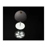 9499706-Lampa-de-birou-din-otel-inoxidabil
