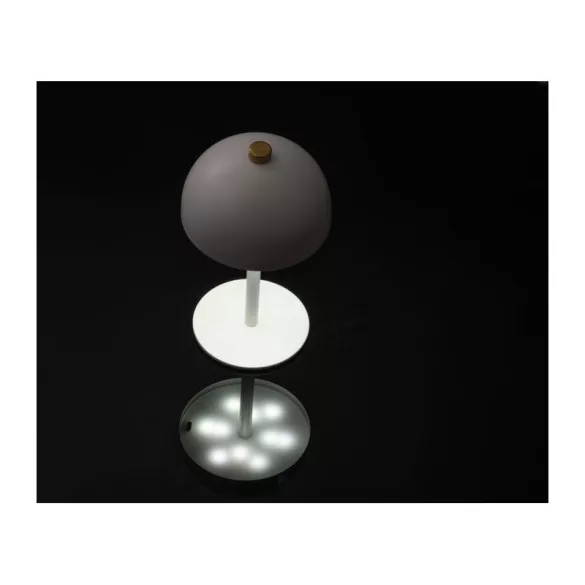 9499706-Lampa-de-birou-din-otel-inoxidabil