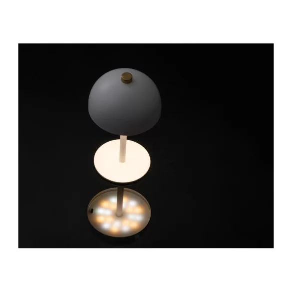 9499706-Lampa-de-birou-din-otel-inoxidabil