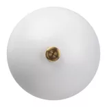 9499706-Lampa-de-birou-din-otel-inoxidabil