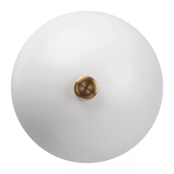 9499706-Lampa-de-birou-din-otel-inoxidabil