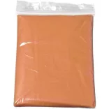 9504-07-pelerina-de-ploaie-poncho