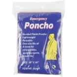 9504-07-pelerina-de-ploaie-poncho