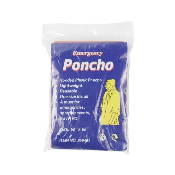 9504-07-pelerina-de-ploaie-poncho