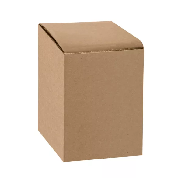 95046-105-Suport-de-lumanare-SCENT